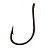 Anzol Pin Hook Black 50922 N - Owner - Imagem 2