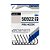 Anzol Pin Hook Black 50922 N - Owner - Imagem 3