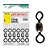 Girador Grane Swivel 52481 - Owner - Imagem 1