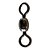 Girador Grane Swivel 52481 - Owner - Imagem 2