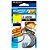 Anzol K Hook Black 5173 - Owner - Imagem 3
