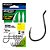 Anzol SSW Cutting Point Bait Hooks 5111 - Owner - Imagem 1
