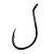 Anzol SSW Cutting Point Bait Hooks 5111 - Owner - Imagem 2