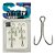 Garateia Stinger Double SD-36TN - Owner - Imagem 1