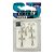 Garateia Stinger Double SD-36TN - Owner - Imagem 3