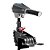 Motor Elétrico Phantom FW 54lb PHFW54MC Comp. Com Medidor de Bateria - Marine - Imagem 3