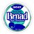 Linha Monofilamento Broad Verde 300mts - Owner - Imagem 1