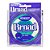 Linha Monofilamento Broad Verde 300mts - Owner - Imagem 3