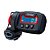 Contador De Linha Digital RCD - Rapala - Imagem 1
