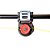 Contador De Linha Digital RCD - Rapala - Imagem 2