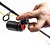 Contador De Linha Digital RCD - Rapala - Imagem 3