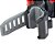 Contador De Linha Digital RCD - Rapala - Imagem 4