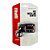 Contador De Linha Digital RCD - Rapala - Imagem 5