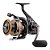 Molinete BG 4000 7ROL 5.7:1 - Daiwa - Imagem 1