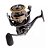 Molinete BG 4000 7ROL 5.7:1 - Daiwa - Imagem 2