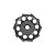 Magazine Sobressalente Carabina Hatsan AT44-10 4.5mm - Imagem 1