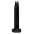 Magazine Cyma Pistola Airsoft ZM21 - Imagem 1