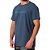 Camiseta Basic Logo II Branded Colleagiate Navy - Columbia - Imagem 2