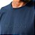 Camiseta Basic Logo II Branded Colleagiate Navy - Columbia - Imagem 4