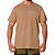 Camiseta Basic Logo II Branded Fossil - Columbia - Imagem 1