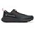 Tenis Konos TRS Outdry Dark Grey Mountain - Columbia - Imagem 1
