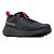 Tenis Konos TRS Outdry Dark Grey Mountain - Columbia - Imagem 2