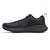 Tenis Konos TRS Outdry Dark Grey Mountain - Columbia - Imagem 6