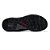 Tenis Konos TRS Outdry Dark Grey Mountain - Columbia - Imagem 4
