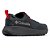 Tenis Konos TRS Outdry Dark Grey Mountain - Columbia - Imagem 5