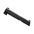 Slide Metal Pistola Cyma ZM23 - Imagem 1