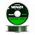 Linha Monofilamento Venza Verde - Marine - Imagem 2