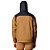 Jaqueta Masculina Corta Vento Repelente Agua Glennaker Lake II Rain Delta Black - Columbia - Imagem 2