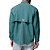 Camisa Bahama II M/L Metal - Columbia - Imagem 2