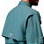 Camisa Bahama II M/L Metal - Columbia - Imagem 5