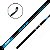 Vara Para Molinete Pan 2 Partes Oca - Pop Fishing - Imagem 1