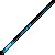 Vara Para Molinete Pan 2 Partes Oca - Pop Fishing - Imagem 2