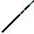 Vara Para Molinete Pan 2 Partes Oca - Pop Fishing - Imagem 3