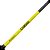 Vara Para Carretilha Cyborg New Inteiriça Maciça 1.83m 40-80lbs - Kawana - Imagem 2