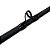 Vara Para Carretilha Cyborg New Inteiriça Maciça 1.83m 40-80lbs - Kawana - Imagem 4
