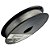 Linha Multifilamento Kairiki 8x Cinza 150m - Shimano - Imagem 2