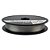 Linha Multifilamento Kairiki 8x Cinza 150m - Shimano - Imagem 4