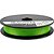 Linha Multifilamento Kairiki 8x Verde Claro 150m - Shimano - Imagem 4