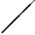 Vara Para Carretilha Diamond 1.98m 80lbs Inteiriça Maciça - Pop Fishing - Imagem 3