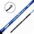 Vara Para Molinete Diamond 1.98m 80lbs Inteiriça Maciça - Pop Fishing - Imagem 1