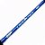 Vara Para Molinete Diamond 1.98m 80lbs Inteiriça Maciça - Pop Fishing - Imagem 2
