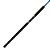Vara Para Molinete Diamond 1.98m 80lbs Inteiriça Maciça - Pop Fishing - Imagem 3