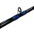 Vara Para Molinete Diamond 1.98m 80lbs Inteiriça Maciça - Pop Fishing - Imagem 4
