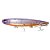 Isca Artificial Ocellus Pencil Flash Boost 13cm 26g - Shimano - Imagem 1