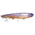 Isca Artificial Ocellus Pencil Flash Boost 13cm 26g - Shimano - Imagem 2