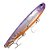 Isca Artificial Ocellus Pencil Flash Boost 13cm 26g - Shimano - Imagem 3